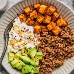 Zdrav i brz recept za ručak koji je postao viralan na TikToku