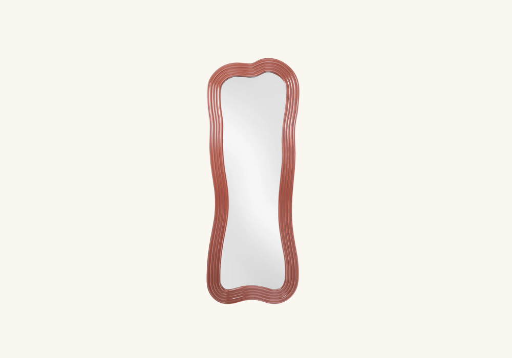 slika_185581