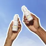 Novi SPF serum iz The Ordinary linije bit će must have ovog ljeta