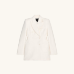ZARA, 109 €
