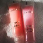 Jeste li već vidjeli genijalnu Juicy Tubes kampanju s ikonama iz 2000-ih godina koja najavljuje comeback kultnog sjajila?