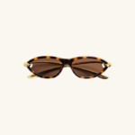 BOTTEGA VENETA, 520 €