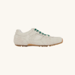 ALOHAS, 220 €