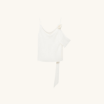 MANGO, 45,99 €