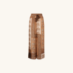 ZIMMERMANN, 650 €