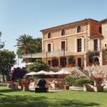 Luksuzan hotel na Mallorci u koji ćete se zaljubiti
