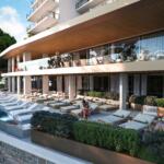 Povratak elegancije na Jadran – Grand Hotel 4 Opatijska Cvijeta napokon zasjao u novom ruhu!