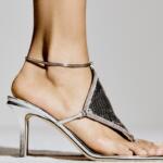 Sad ponovno možete kupiti Jimmy Choo kultne modele cipela koje je nosila i Carrie Bradshaw