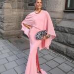 MagMe Bride: Pronašli smo savršenu haljinu za gošću na proljetnom vjenčanju