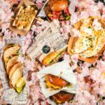 Beats&Bites ponovno osvaja Mažuranac. Sutra počinje festival dobre hrane, glazbe i zabave za sve generacije!