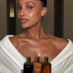 Ikona stila Jasmine Tookes lansirala beauty brend, a prvi prozvodi su – ulja za tijelo!