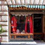 Gammarelli, obiteljski dućan u Rimu u kojem i papa kupuje odjeću