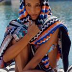 Missoni ima novu kolekciju idealnu za plažu i chic ljetne večeri