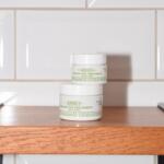 MagMe Pick: Krema za područje oko očiju Kiehl’s Creamy Eye Treatment