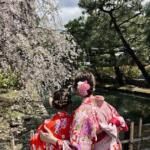 Anja Streicher otkrila nam je dojmove s obiteljskog putovanja u Japan – daleke, čarobne i potpuno izvedive avanture