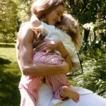 Rosie Huntington-Whiteley kreirala kolekciju za djecu u suradnji s poznatim brendom!