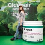 U Hrvatsku stigao hvaljeni korejski skincare brend Dr.Jart+