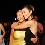 Koji vam je zlatni savjet dala mama? Otkrile su nam Mia Matić, Jelena Perčin, Donna Vekić, Mia Vidjak Popović i Lana Bedeković Rosandić