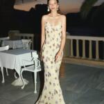 MagMe Bride: Odabrali smo najljepše haljine za gošće na ljetnom vjenčanju