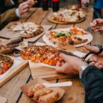 Otvoren je Pizza Festival Zagreb – evo što možete očekivati na ovogodišnjem izdanju!