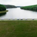 Porsche Luxury Experience – ekskluzivno slavlje tradicije i inovacije u srcu Slavonije