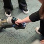 Kako umjetna inteligencija može učiniti vaš dom boljim