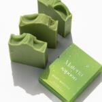 Matcha u beauty izdanju u kakvom ju još niste vidjeli – upoznajte Silky Matchu