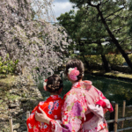 Anja Streicher otkrila nam je dojmove s obiteljskog putovanja u Japan – daleke, čarobne i potpuno izvedive avanture