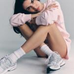 Sporty & Rich i adidas kreirali it tenisice za ovu sezonu!