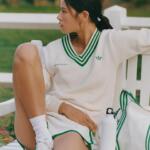 Sporty & Rich i adidas Originals imaju novu kolekciju za tenis i želimo sve komade!