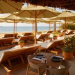Ovaj novi beach club na Ibizi je mjesto koje ćete htjeti posjetiti