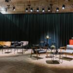 Zagreb Design Week ove godine u dosad najvećem izdanju