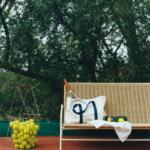 Zara Home oduševila novom ljetnom kolekcijom koja je posvećena – tenisu!