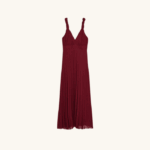 ZARA, 39,95 €