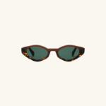 SPEKTRE, 189 €