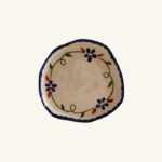 ZARA HOME, 10,99 €