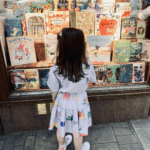 Knjige za djecu koje trebate znati (i pročitati)