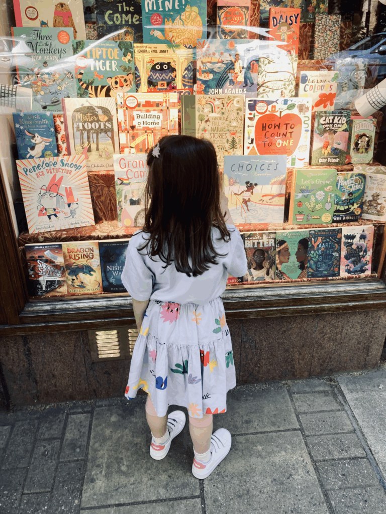 slika_188870