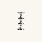 H&M HOME, 20,99 €
