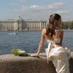 MagMe Bride: Ovo su idealne frizure za ljetna vjenčanja