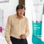 Zahvaljujući njemu postoje skincare proizvodi s retinolom i microneedling. Razgovarali smo s dr. Desom Fernandesom!