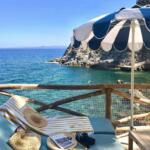 20 najljepših ručnika za plažu ove sezone