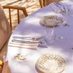 Popularan restoran Gigi ove sezone otvoren u Bodrumu