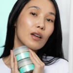 Minimalistička njega lica: Kako smanjiti skincare rutinu na 3 koraka