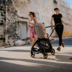 Split je dobio prvi “after work” run klub. Saznali smo sve o njemu