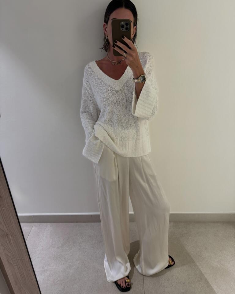 slika_186142