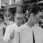 MagMe Classics: Balenciaga