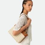 Bottega Veneta ima novu verziju torbe Andiamo koja je odmah završila na našoj wishlisti