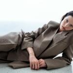 Aleksandra Dojčinović novom Pre-Fall kolekcijom otvara nove poglavlje brenda koji Hrvatice obožavaju