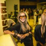 U Zagrebu predstavljena nova maskara koja je već hit na društvenim mrežama – Maybelline Colossal Bubble